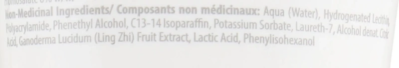 Солнцезащитная эмульсия SPF20 / SUNTIME SUN PROTECTION SPECIAL / Rosa Graf купить