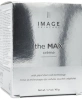 Ночной крем The MAX / The MAX™ Stem Cell Creme / Image Skincare купить
