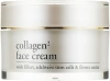 Эффективный антивозрастной крем с легкой текстурой / Collagen² Face Cream / Yellow Rose купить