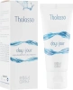 Дневной крем для молодой кожи / Thalasso Cream Day / Rosa Graf купить