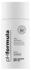 Солнцезащитный крем / U.V. protect SPF50+ PRO DEFENCE3 / pHformula купить