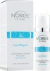 Успокаивающая липидная терапия / Lipid Repair Soothing Therapy 4% Ectoin / Norel купить