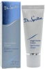 Крем для шкіри навколо очей / EYE CONTOUR CREAM / Dr. Spiller купить