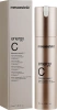 Енергетичний  крем з вітаміном С / Energy C intensive cream / Mesoestetic купить