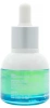 Зволожуюча коригуюча сироватка / HYDRA serum / pHformula купить
