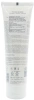Деликатный скраб для лица / Vital Scrub / Alissa Beaute купить