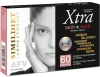 Нутрицевтик для улучшения состояния кожи и волос / Xtra Skin & Hair / Simildiet купить