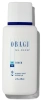 Освежающий тоник для очистки пор / TONER / Obagi Medical купить