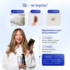 Набор «HAIR system» / Revive & Thrive купить