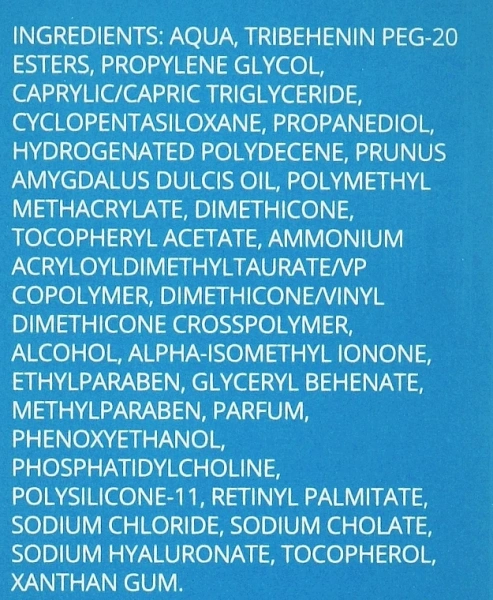 Увлажняющий крем для лица / HIDRADERM HYAL FACIAL CREAM / Sesderma купить
