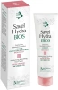 Зволожуючий заспокійливий крем / Savel Hydra BIOS Cream / Biogena купить