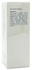 Сироватка, що наповнює вологою / REPLETION SERUM / Sanmarine купить