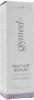 Пептидная антиоксидантная сыворотка / Peptide Serum / GlyMed Plus купить