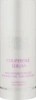 Антикуперозна сироватка / COUPEROSE 24h-SERUM / Rosa Graf купить