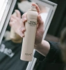 Фінішний спрей для блиску / SHINE THERAPY / Keune купить