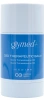 Заживляющий бальзам с каннабиноидами / CBD Therapeutic Balm / GlyMed Plus купить