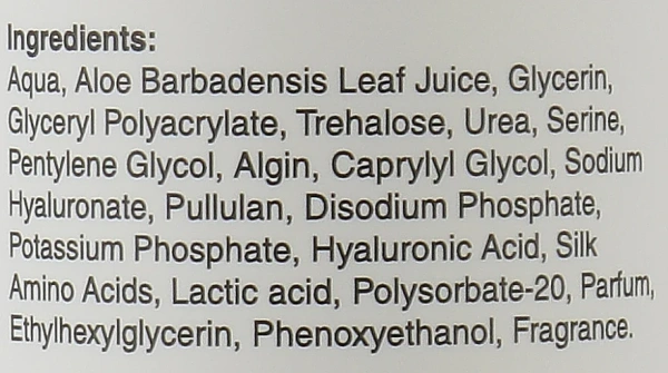 Зволожуючий тонік / Moisturizer Hydra Lotion Anti-Age / MEDILUX купить