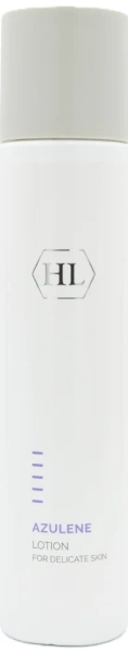 Лосьйон для чутливої шкіри обличчя / AZULENE LOTION / Holy Land купить