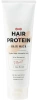 Протеиновая маска Hair Thee Protein Hair Mask / Cosmetex Roland купить