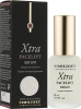 Антивозрастная сыворотка с ботуло-эффектом / Facelift Serum Xtra / Simildiet купить