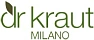 Dr.Kraut