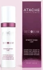 Денний Крем з SPF8 / Soft Derm Intensive Defense SPF8 / Atache купить