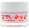 Крем для области глаз SOS / SOS eye rescue / pHformula купить
