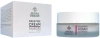 Антивіковий крем для відновлення шкіри / Prestige Cream / Alissa Beaute купить