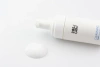 Очищаюча пінка / Cleansing Foam / Rosa Graf купить