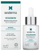 Сыворотка увлажняющая / Oceanskin Moisturizing Serum / Sesderma купить