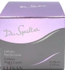 Омолаживающий ночной крем Cellular / CELLULAR NIGHT CREAM / Dr. Spiller купить