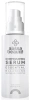 Сыворотка-спрей для восстановления рН кожи / Compensating Serum / Alissa Beaute купить
