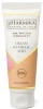 Крем із мигдальною кислотою 10% / Mandelic acid cream / pHarmika купить