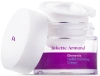 Зволожуючий і заспокоюючий крем / Hydra Calming Cream / JULIETTE ARMAND купить