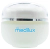Увляжняющий крем пептид / Ultra Moisturizer Peptide Cream Advanced / Medilux купить