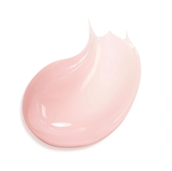 Нежный энзимный пилинг для всех типов кожи / 66 Gentle Exfoliator / Maria Galland Paris купить
