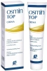 Зволожуючий і пом'ягшуючий  крем  / OSMIN TOP CREMA / Biogena купить