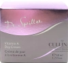 Дневной омолаживающий крем Vitamin A / VITAMIN A DAY CREAM / Dr. Spiller купить
