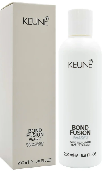 Кондиціонер для волосся / Bond Fusion / Keune