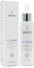 Відбілююча сироватка / ILUMA Intense Brightening Serum / Image Skincare купить