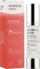 Подтягивающий гель для шеи / Daeses Firming Neck Gel / Sesderma купить