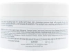 Platinum Mask Детоксифікуюча рисова маска / Demax купить