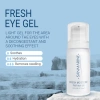 Освіжаючий гель для контуру очей / FRESH-EYE GEL / Sanmarine купить