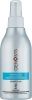 Загоюючий тонік для обличчя / Snow Booster Toner (SBT) / Genosys купить