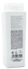Шампунь для глубокого восстановления волос / Morphosis Repair Shampoo / Framesi