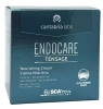 Питательный крем для лица / ENDOCARE TENSAGE Nourishing Cream / Cantabria Labs купить