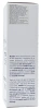 Дневной крем для лица с SPF20 / Plinest Care Day Cream SPF 20 / Mastelli купить
