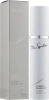 Зволожуючий гель для жирної шкіри / ACNODERM GEL / Dr. Spiller купить