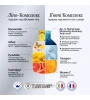 SHAPE slim beauty — коллагеновый липокомплекс / Revive & Thrive купить