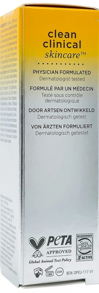 Защитный и освежающий спрей SPF 30 / Daily Prevention Protect And Refresh Mist SPF 30 / Image Skincare  купить